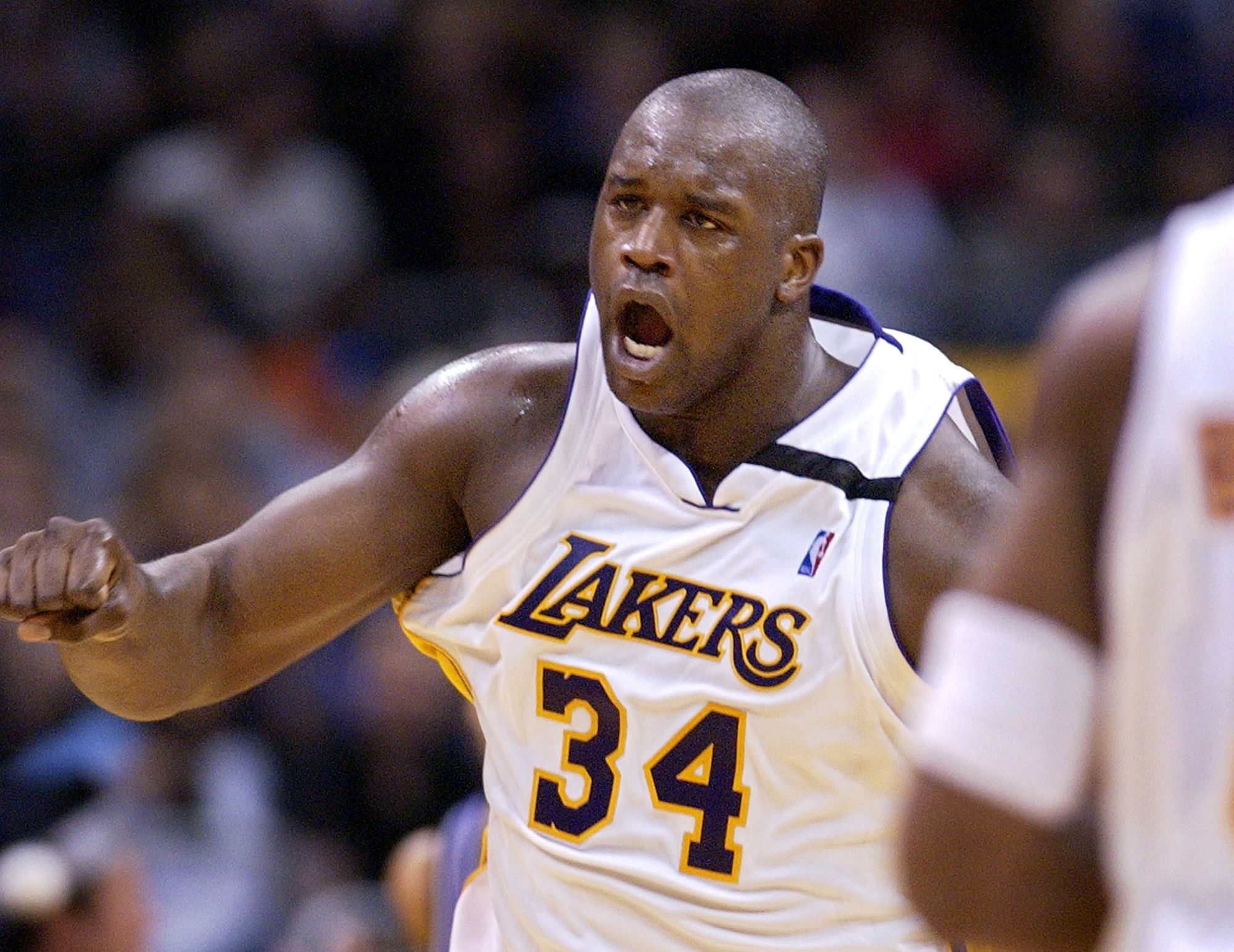 英超：阿森纳主场3-1大胜莱斯特城（英超：阿森纳主场3比1力克莱斯特城）