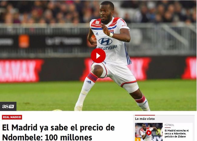 孔蒂：穆里尼奥是一位伟大的教练，球队的责任感在不断增强（孔蒂称穆里尼奥伟大：球队责任感正不断提升）