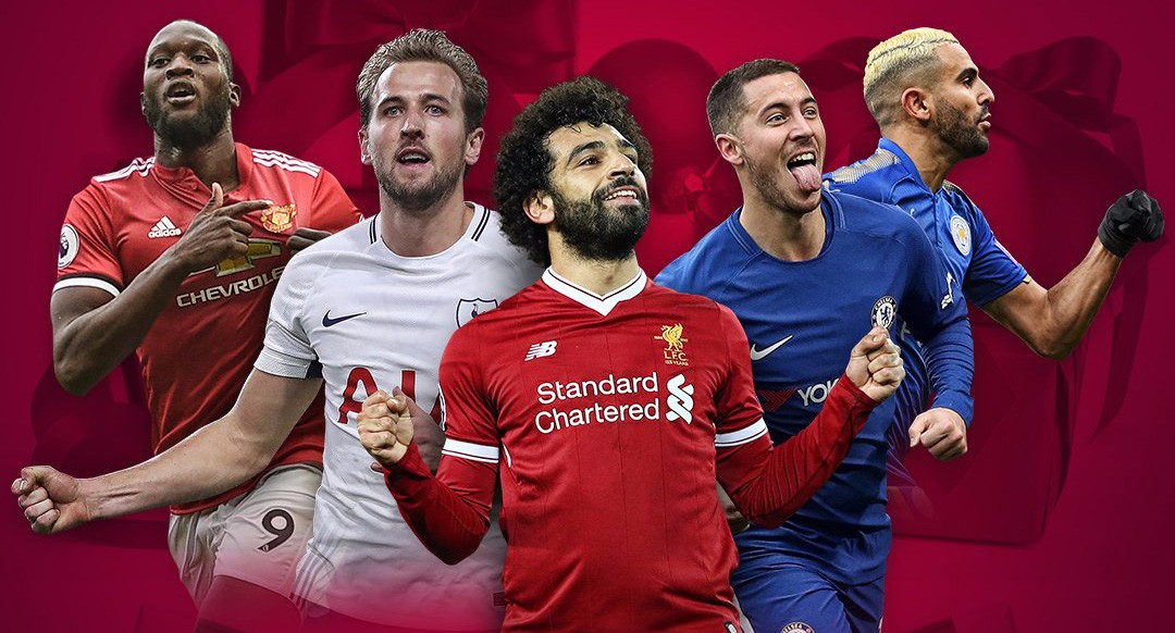 新一轮的欧冠势力版图更新：本轮阿森纳击败拜仁慕尼...（欧冠格局再洗牌：阿森纳本轮力克拜仁慕尼黑）