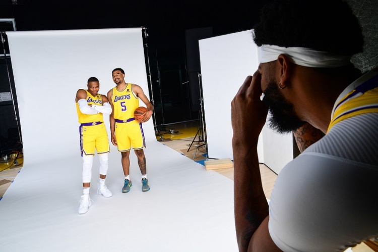 记者：埃德松经纪人不再谈续约，球员身价可能降至3000-4000万（曝埃德松续约停摆：经纪人叫停谈判，估值或跌至3000-4000万）