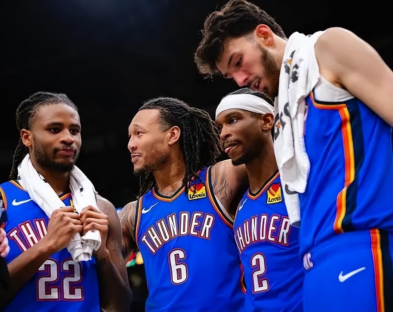 塔图姆：詹姆斯退役时的轰动会和乔丹一样，联盟需多人挑大梁（塔图姆：詹姆斯退役影响力堪比乔丹，联盟需群星扛旗）