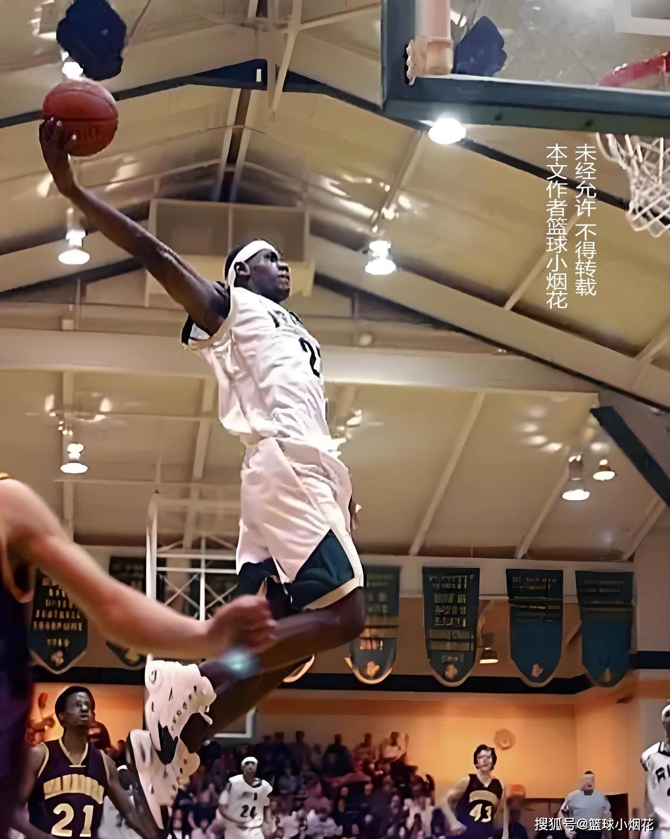 尤文vs卡利亚里：弗拉霍维奇、伊尔迪兹首发，佩林出战（尤文对阵卡利亚里：弗拉霍维奇、伊尔迪兹先发，佩林出任门将）