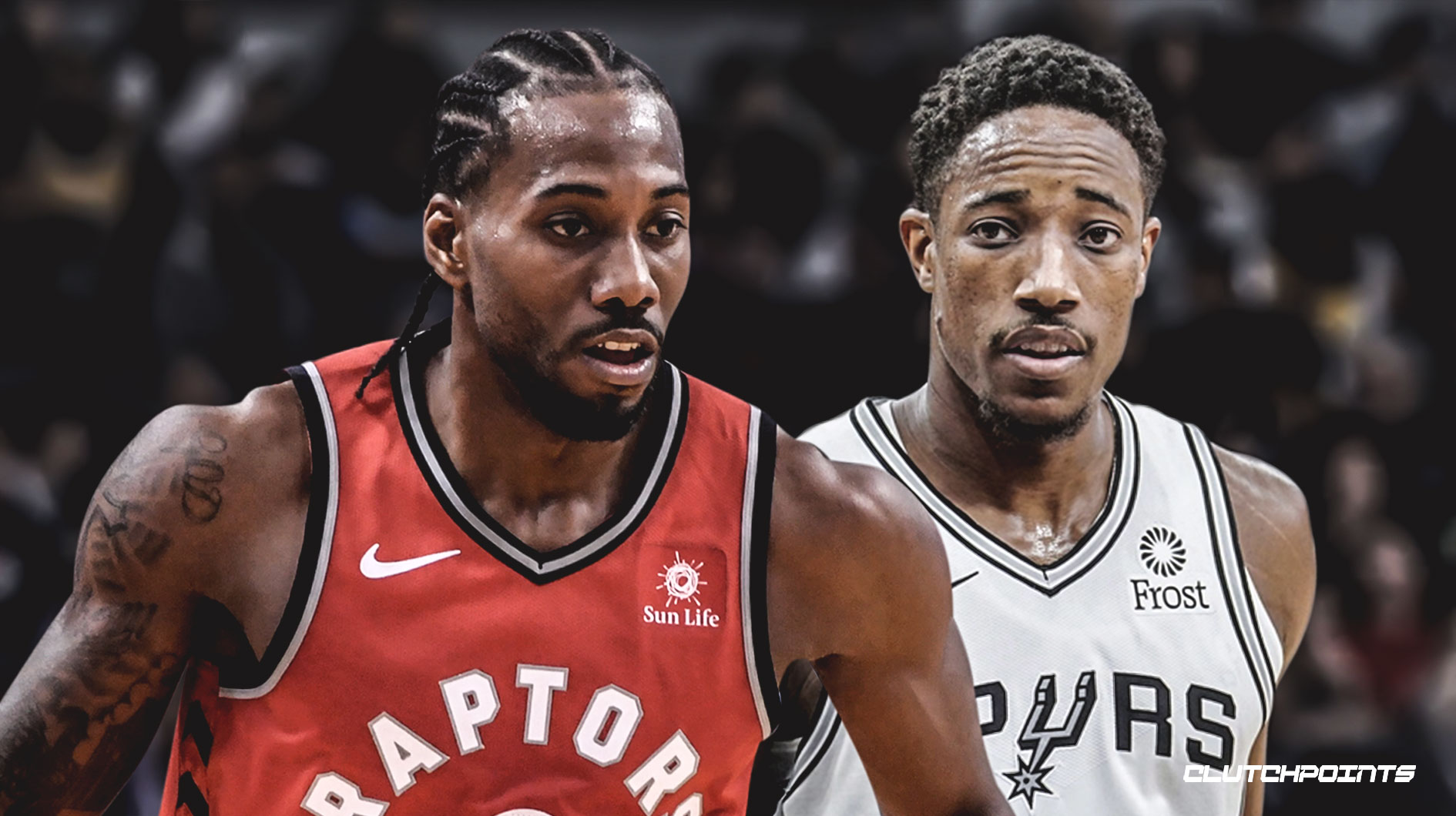 于根伟：对阵中超前五中的四支球队抢到12分，我觉得比较满意（于根伟：与中超前五的四队交锋拿下12分，我整体满意）