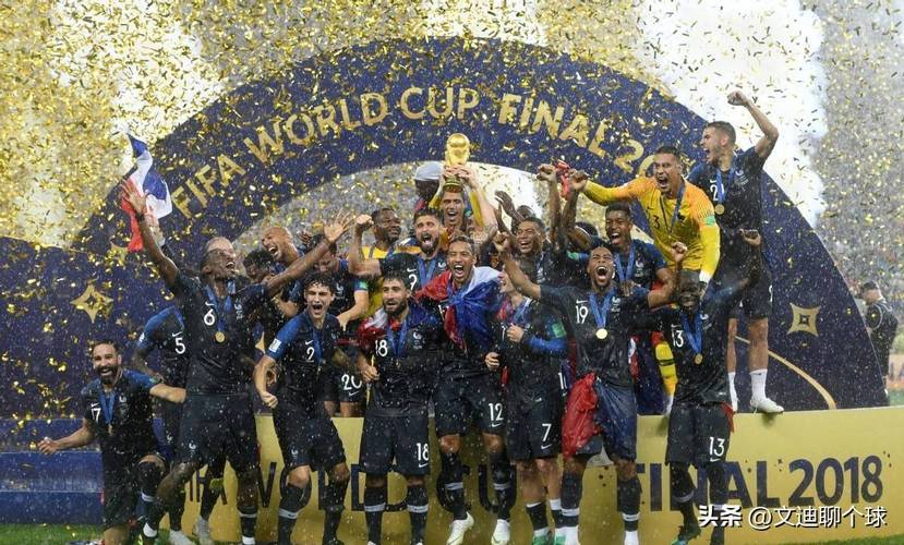 法尔克：拜仁已基本谈妥于帕续约条件，只差解约金条款的分歧（法尔克：拜仁与于帕续约基本达成一致，仅在解约金条款上仍有分歧）