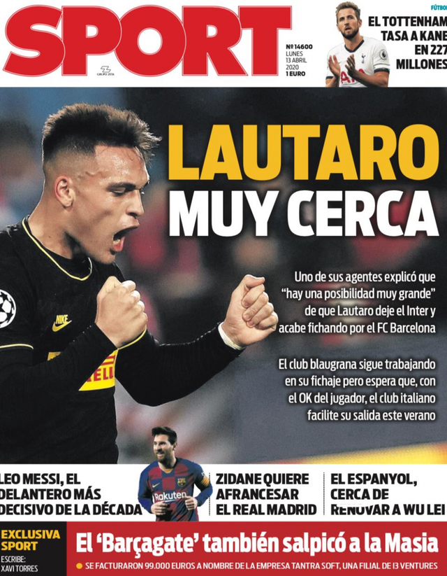 德转统计国家队出场时间前20：C罗、梅西前2，布冯、魔笛上榜（德转盘点国家队出场时长前20：C罗、梅西分列前二，布冯、魔笛入围）