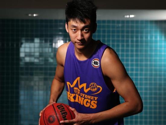 韩K联战报：雷斯破门制胜，光州FC1-0战胜水原FC（韩K联快讯：雷斯制胜球，光州FC1-0击败水原FC）