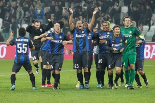 避免恰20停赛，蒙特拉：末轮踢西班牙要派出无黄牌负担的球队（为防恰20停赛，蒙特拉：末轮对西班牙将派上无黄牌风险的阵容）