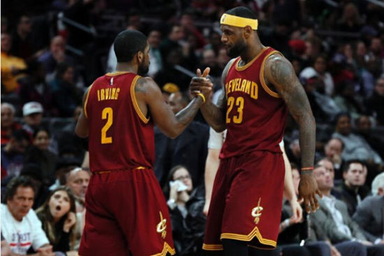 0-0，40岁阿森纳旧将染红+少2人都不输，西甲倒数第一逼平马略卡（40岁阿森纳旧将染红，西甲垫底队少两人仍0-0守住，逼平马略卡）