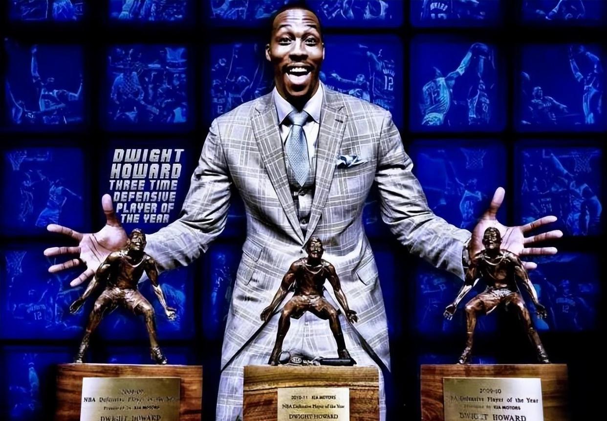 你以为是爆发，其实是常态（看似爆发，实为常态）