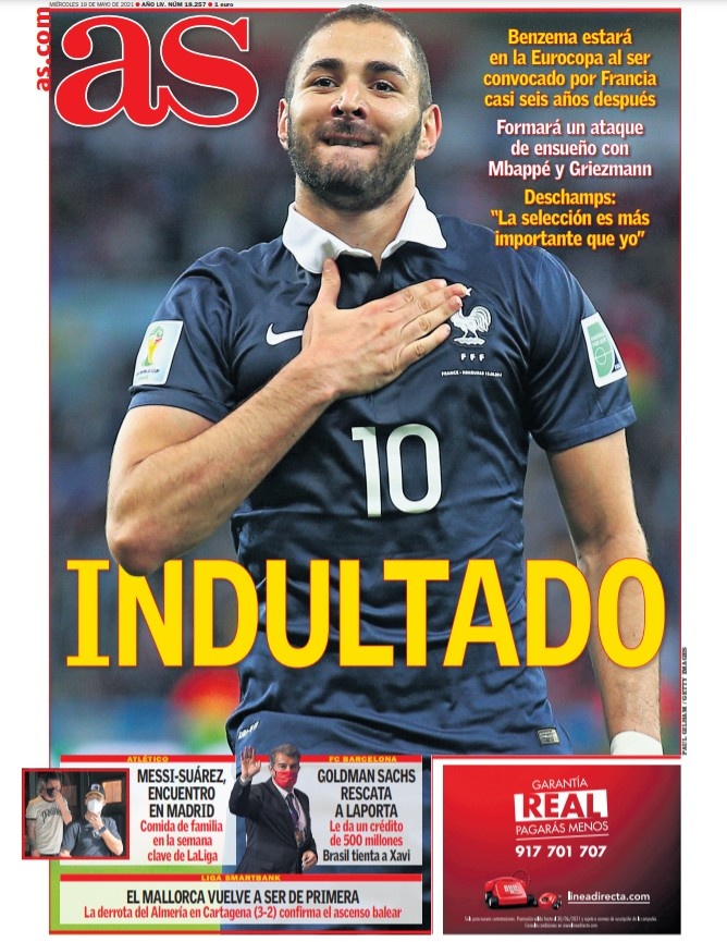 美媒：种种迹象表明萨博尼斯不会被交易，他喜欢萨克拉门托（美媒：多重信号显示萨博尼斯大概率不被交易，他钟爱萨克拉门托）