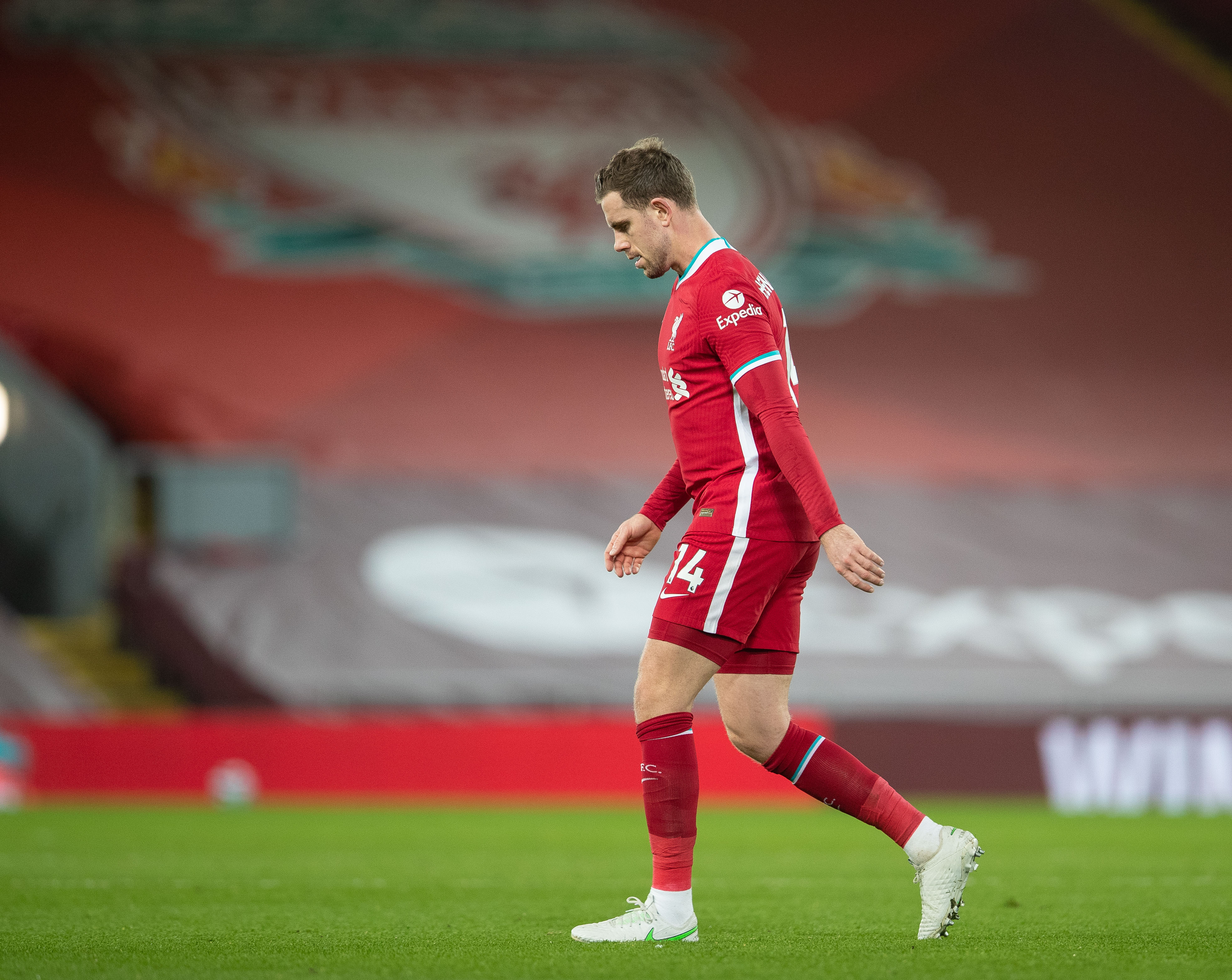 官方：切尔西中场肯德里-派斯租借加盟斯特拉斯堡一个赛季（官宣：切尔西中场肯德里-派斯租借赴斯特拉斯堡，为期一季）