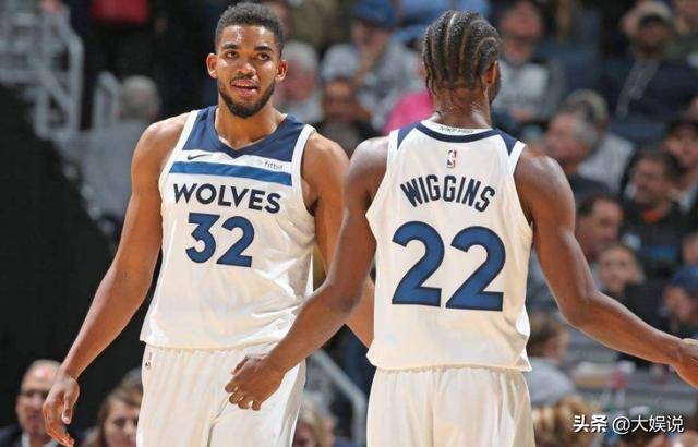 尤文王朝崩塌前夜！8000万神锋轰然倒下（尤文盛世将尽：8000万锋霸突然倒下）