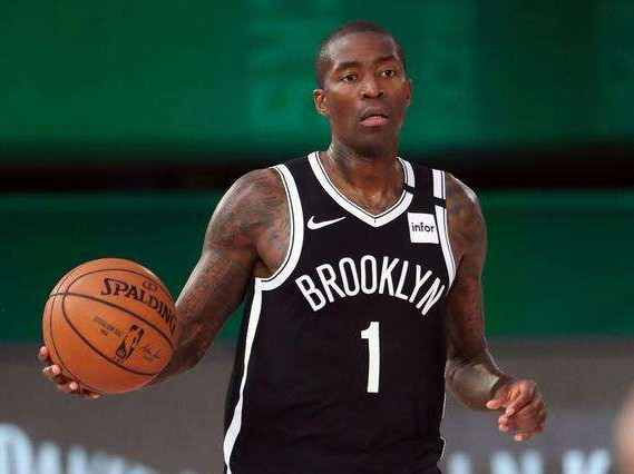 陈泽仕：踢的队伍多了，遇到韩国队这一类对手时也会更加自如（陈泽仕：对手见得多了，面对韩国队这类球队会更从容）