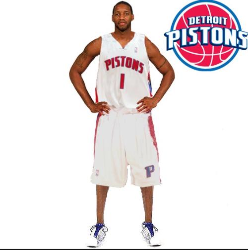 意甲知名评论员：没有莫德里奇和大中锋的米兰，还能算米兰吗？（意甲名嘴发问：缺少莫德里奇与强力中锋的米兰，还能称之为米兰吗？）