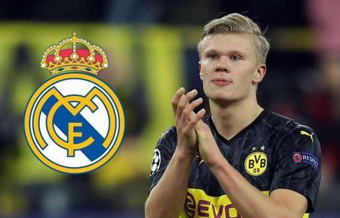 NBA新秀观察：状元秀首场表现（聚焦NBA新秀：状元首秀表现解析）