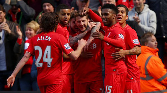 亚冠二级战报：塞鸟建功、柏杨送点染红，国安1-2麦克阿瑟（亚冠速报：塞鸟破门，柏杨送点染红，国安1-2不敌麦克阿瑟）