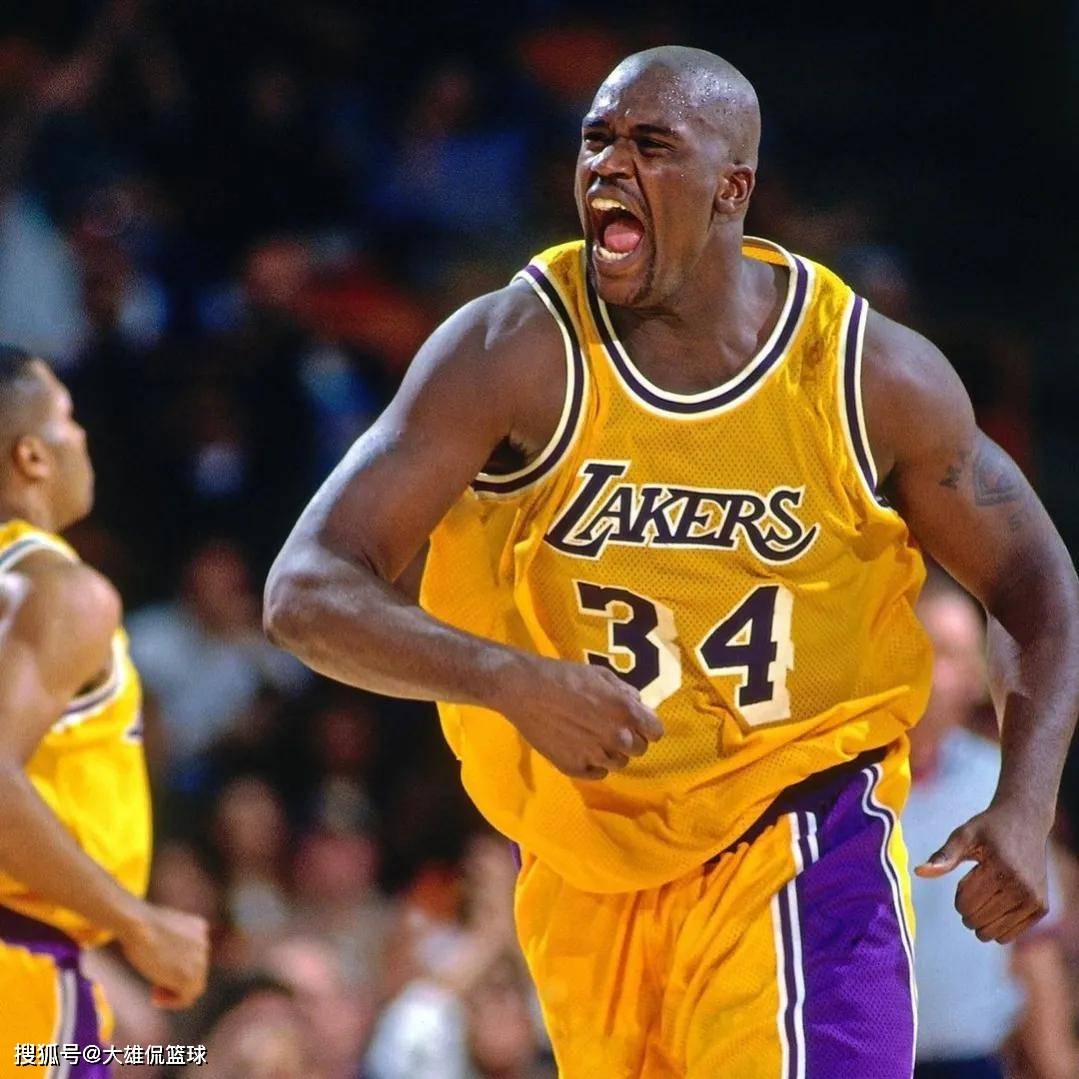 久违了！中超或再迎1名世界杯外援：韩国副队长接近加盟浙江！（中超有望再添世界杯外援，韩国队副队长接近加盟浙江队）