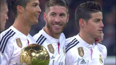 每体谈巴萨球员过圣诞：亚马尔不忘加练 球员将在12月29日归队（每体盘点巴萨将士圣诞动态：亚马尔假期坚持加练，球队将于12月29日集结归队）