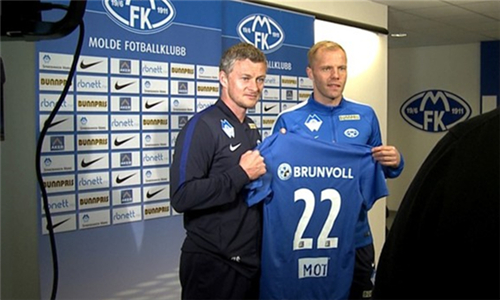 湖人队的目标与挑战（湖人队的愿景与考验）