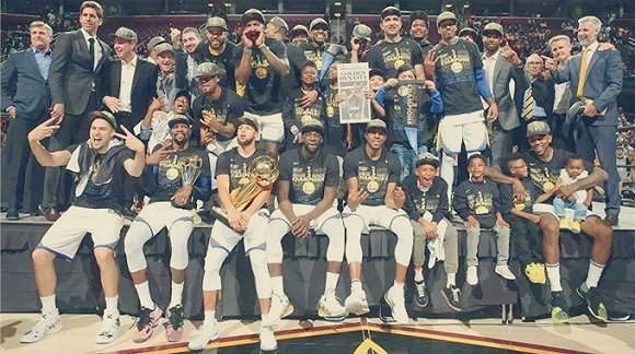 CBA：北京首钢主场逆转吉林（CBA：北京首钢主场大逆转力克吉林）