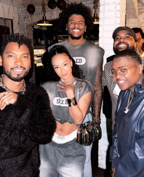 CBA球队巡礼：北京——赵睿&周琦压阵，外援质量决定高度（CBA北京队前瞻：赵睿、周琦坐镇，外援实力左右上限）