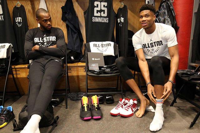 欧冠意甲连场破门，劳塔罗打破意甲4场进球荒（欧冠意甲双线连斩，劳塔罗结束意甲四场球荒）