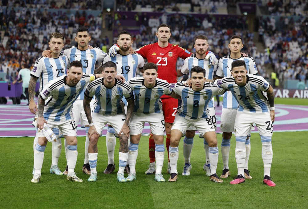 孔蒂：穆里尼奥的履历说明了他的伟大；意甲已变得更加欧洲化（孔蒂：穆里尼奥的成就彰显其伟大，意甲愈发欧洲化）