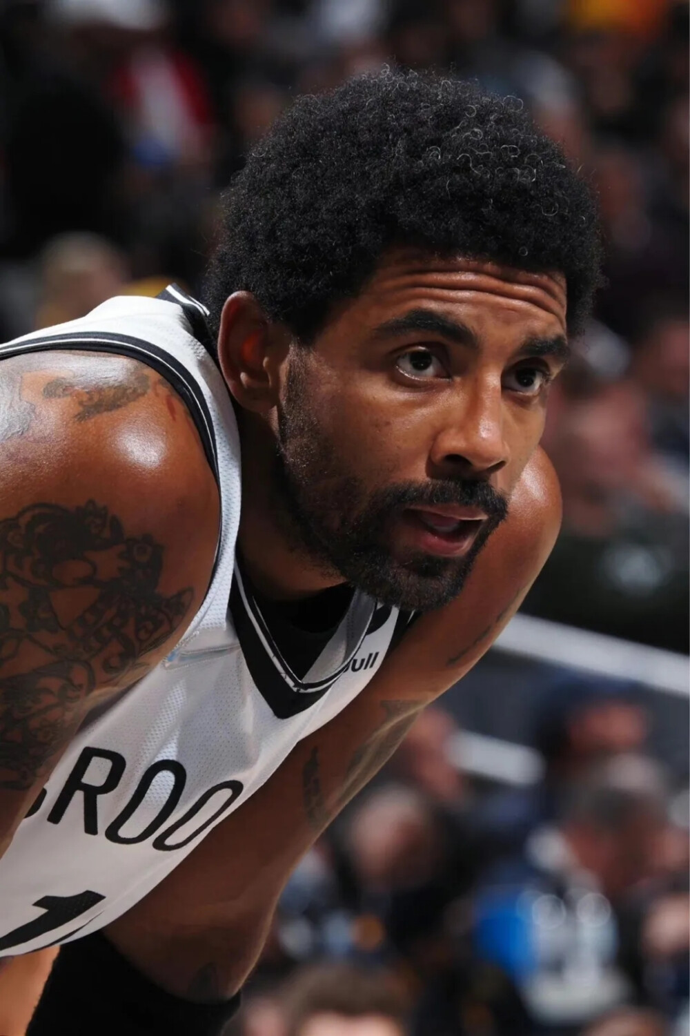 记者：佩林出现肌肉疲劳，将缺席尤文与乌迪内斯的意杯1／8决赛（记者：佩林因肌肉疲劳无缘尤文战乌迪内斯的意杯1／8决赛）