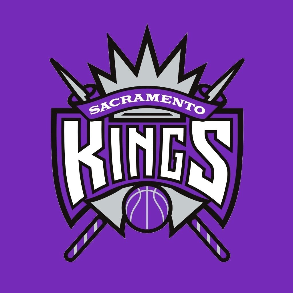 媒体人：郑智执教西海岸也不错，但不可避免地要跟邵佳一对比（媒体人：郑智执教西海岸合适，但难免被拿来与邵佳一比较）