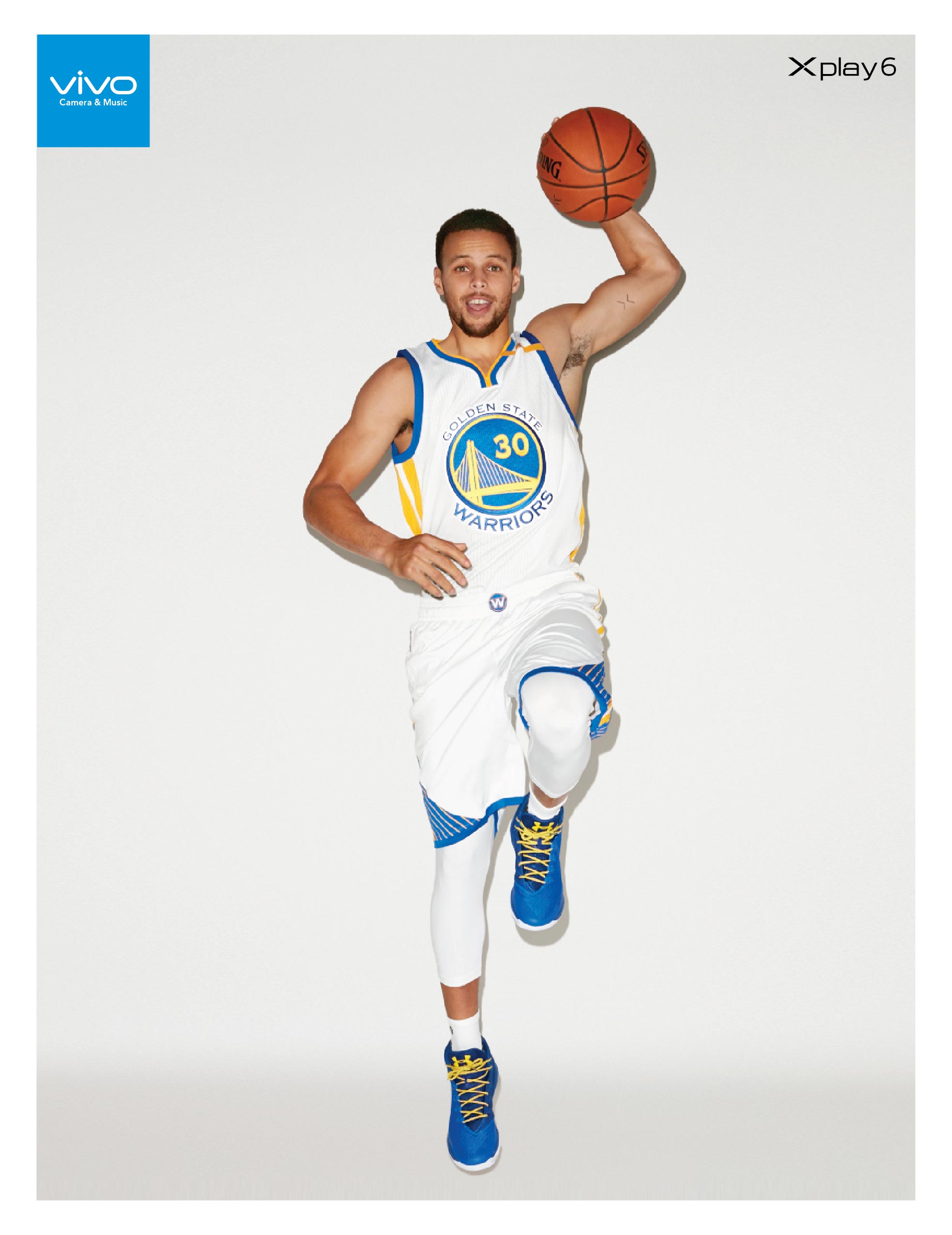 选择热刺6号球衣，帕利尼亚：这个数字与我祖父有关（帕利尼亚谈选择热刺6号：这个号码源于我的祖父）