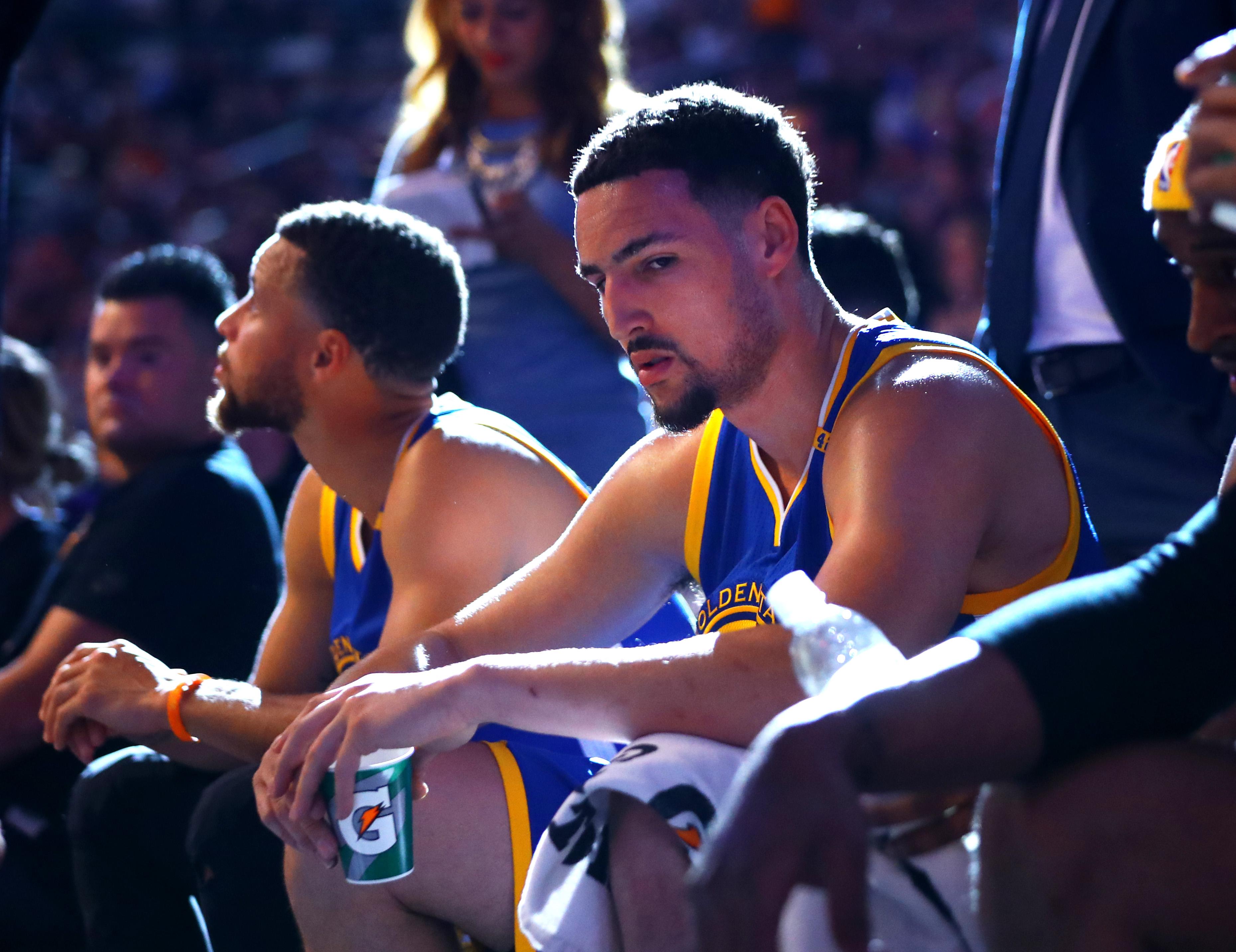 三国、AI、特朗普！史上“最硬核”世界杯，三大看点狂飙（三国对决、AI助阵、特朗普登场：这届“硬核”世界杯三大亮点全速飙升）