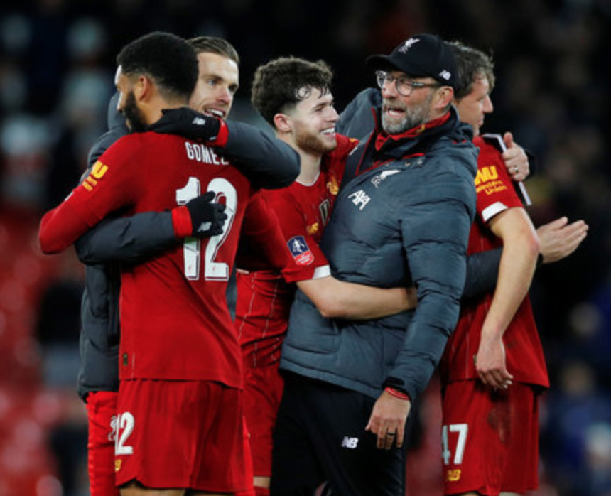 指定山东泰山队参加亚冠，上海上港球迷的建议，无视规则的呓语（让山东泰山参加亚冠？上港球迷此提议不过是无视规则的荒唐之谈）