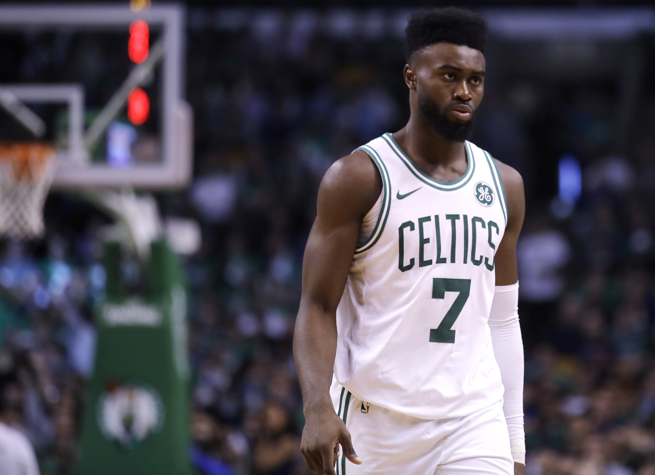 苏比门迪：和赖斯并肩作战激励我进步；非常感激阿隆索的教导（苏比门迪：与赖斯并肩促我成长；由衷感谢阿隆索的指点）