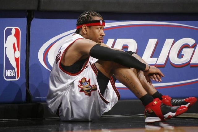 记者：利物浦目前没计划今夏第二次报价伊萨克（记者：利物浦暂无今夏再次报价伊萨克的计划）