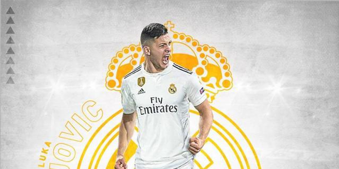 江苏足球发展重点城市对抗赛即将打响，李玮锋担任苏州队主帅（江苏重点城市足球对抗赛将启幕，李玮锋挂帅苏州队）