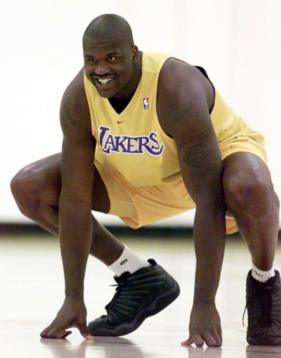 拜仁、国米告负，阿森纳成本赛季欧冠唯一仍保持全胜的球队（拜仁、国米相继失利，阿森纳成本赛季欧冠唯一全胜队）