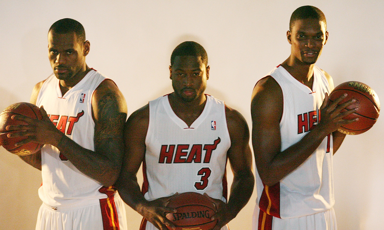 2025／26赛季英超：利兹联3-1切尔西，马雷斯卡点破惨败主因（2025／26英超：利兹联3比1击败切尔西，马雷斯卡直指失利主因）