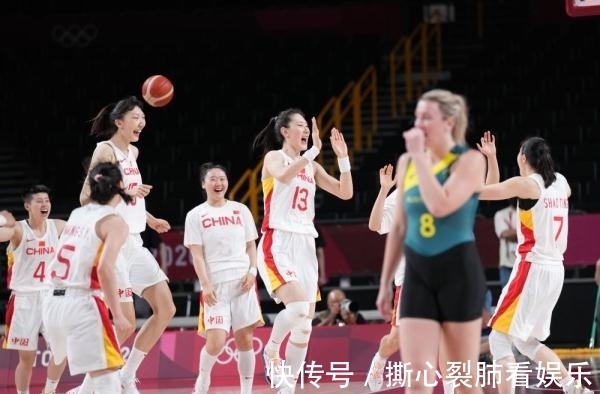 拉波尔塔：如无意外月底回归诺坎普；弗里克在巴萨很开心（拉波尔塔：如不出意外将于月底重返诺坎普，弗里克在巴萨很满意）