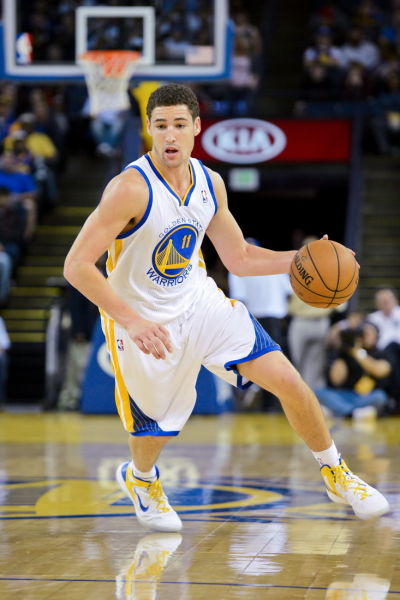 巴尔泰萨吉：本来没想罚任意球，但科拉迪教练鼓励我去罚（在科拉迪鼓励下，巴尔泰萨吉临时决定主罚任意球）