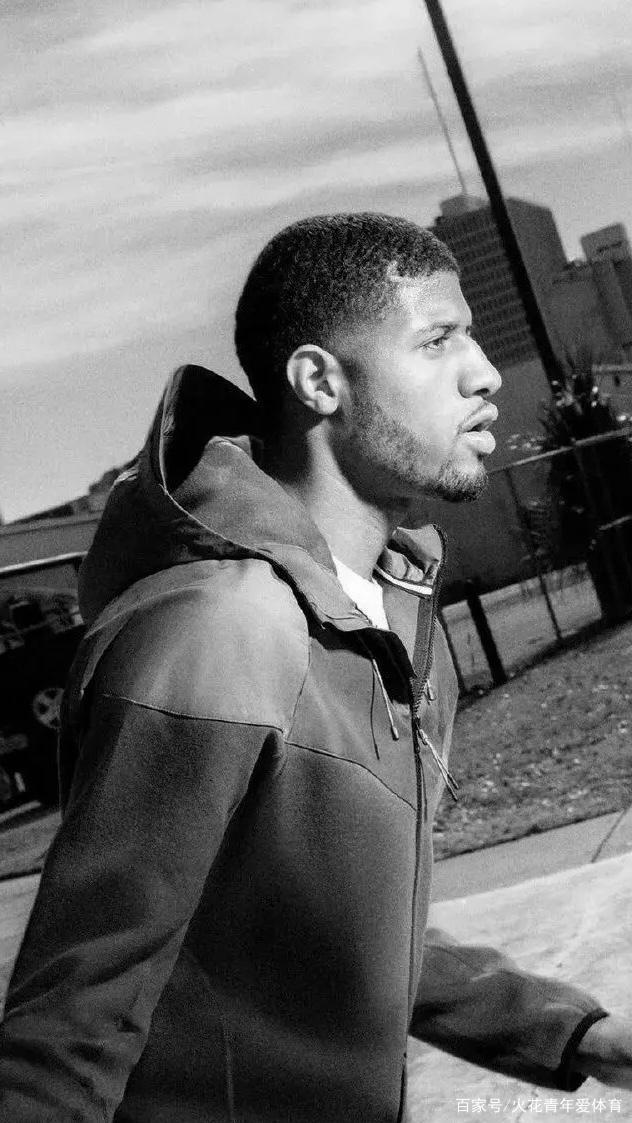 全能战士：格列兹曼抢断和关键防守集锦（格列兹曼攻防一体：抢断与关键防守高光集锦）