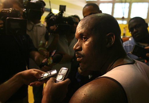 莱万：我们缩小了与皇马的分差，这是关键（莱万：关键在于我们已拉近与皇马的差距）