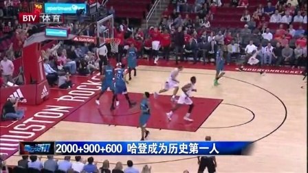 3-0,19岁巴萨旧将助攻梅开二度,率队完胜赫罗纳,终结7轮西甲不胜（3-0！19岁巴萨旧将两助攻发威，率队完胜赫罗纳，终结西甲7轮不胜）