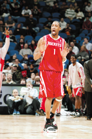 瓦茨克：巴黎vs拜仁上半场很精彩，很高兴德甲有拜仁这种强队（瓦茨克：巴黎战拜仁上半场精彩，欣慰德甲拥有拜仁这样的强队）