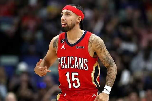 熊猫杯历届排名：日韩均2次捧杯，国青18年曾爆冷夺冠（熊猫杯历届战绩：日韩各两冠，国青2018年冷门登顶）