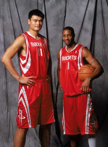 世界篮球发展趋势分析（全球篮球发展动向解析）