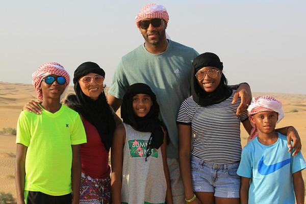 弗罗因德：奥地利重新打进世界杯意义重大；阿拉巴是个领导者（弗罗因德：奥地利重返世界杯意义非凡，阿拉巴堪称领袖）