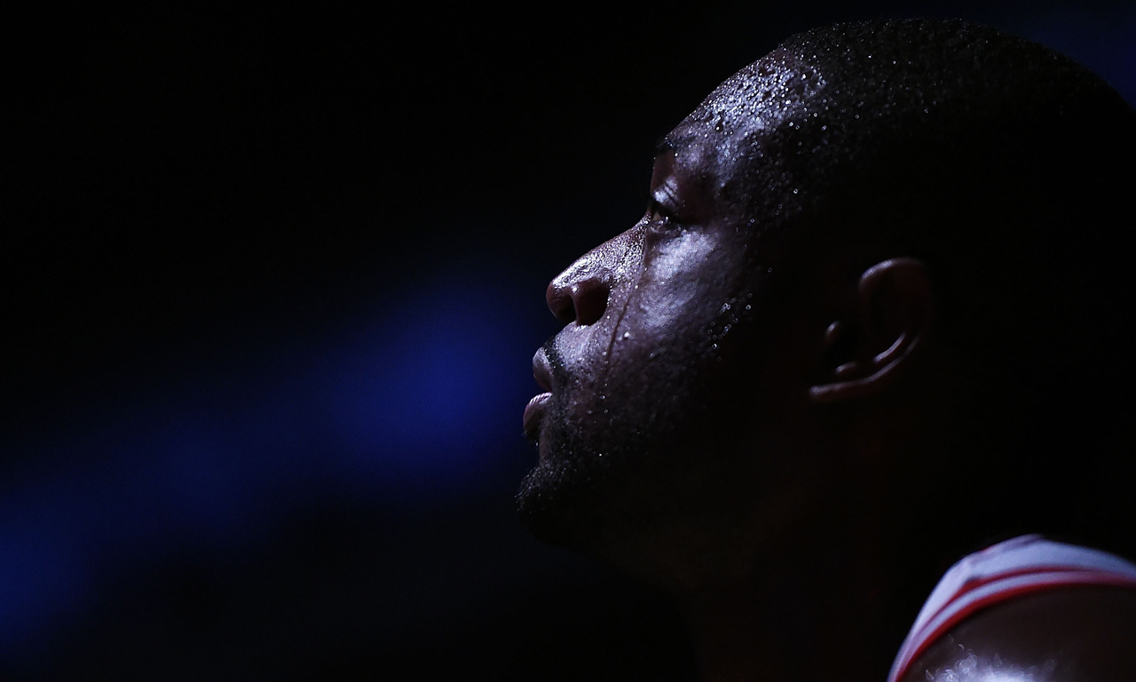 青岛西海岸投资人告别邵佳一：愿你前程似锦，再见亦如初（青岛西海岸投资人送别邵佳一：祝你前程似锦，重逢仍如初见）