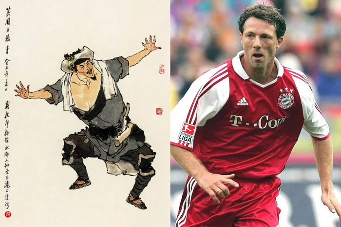 国安与河南合拍足协杯决赛宣传片：在传统足球赛中加入福瑞（国安与河南联合发布足协杯决赛宣传片：为传统足球赛注入福瑞）