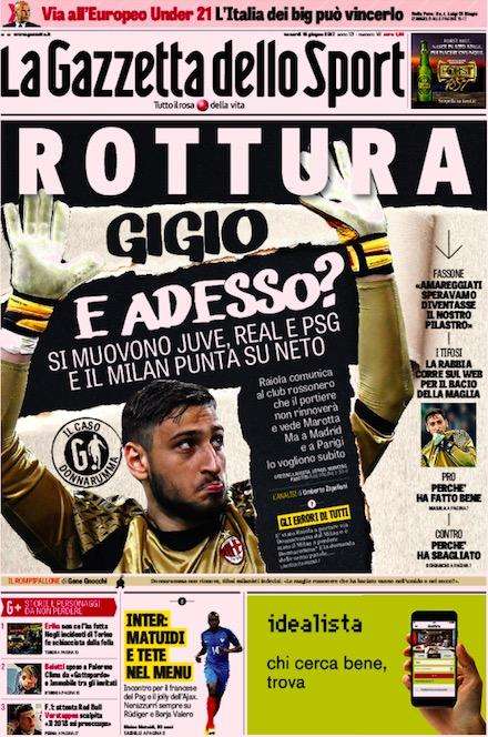 火箭的蜕变：回顾三年来的巨大变化（火箭三年蝶变回眸）