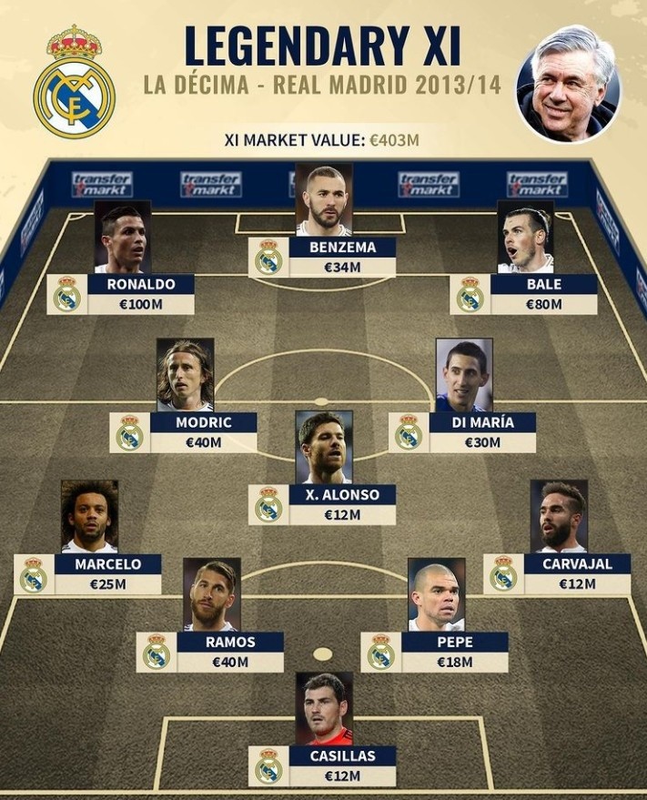 港队本月亚洲杯预选赛大名单：陈晋一领衔中超、中甲8将入选（港足公布本月亚洲杯预选赛名单：陈晋一领衔，中超中甲共8人入选）